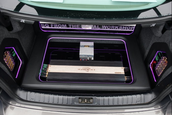 Horsch und Guck 2024 00014