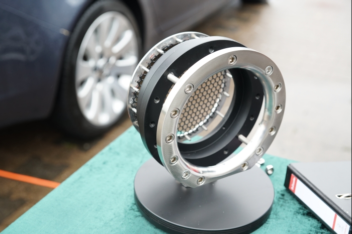 Horsch und Guck 2024 00015