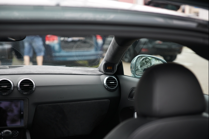 Horsch und Guck 2024 00019