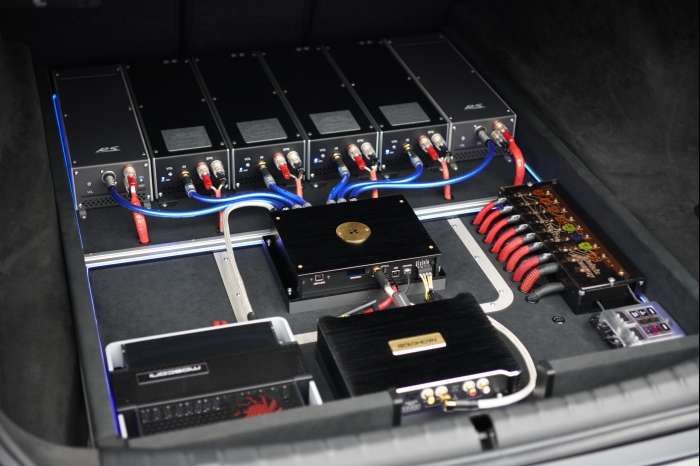 Horsch und Guck 2024 00023