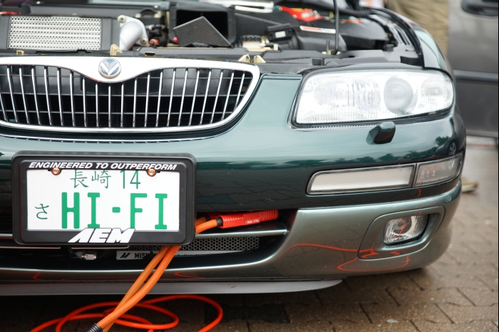 Horsch und Guck 2024 00024