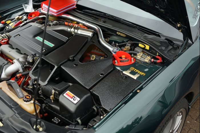 Horsch und Guck 2024 00025