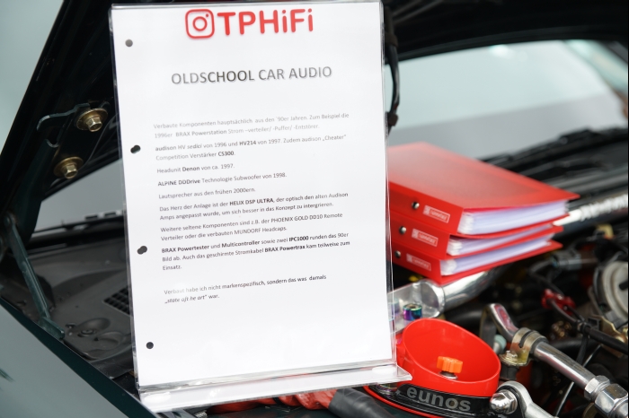 Horsch und Guck 2024 00026