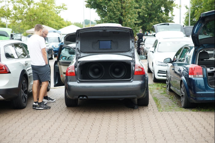 Horsch und Guck 2024 00030