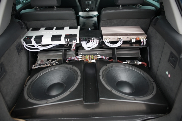 Horsch und Guck 2024 00033