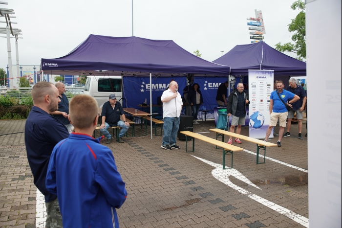 Horsch und Guck 2024 00036