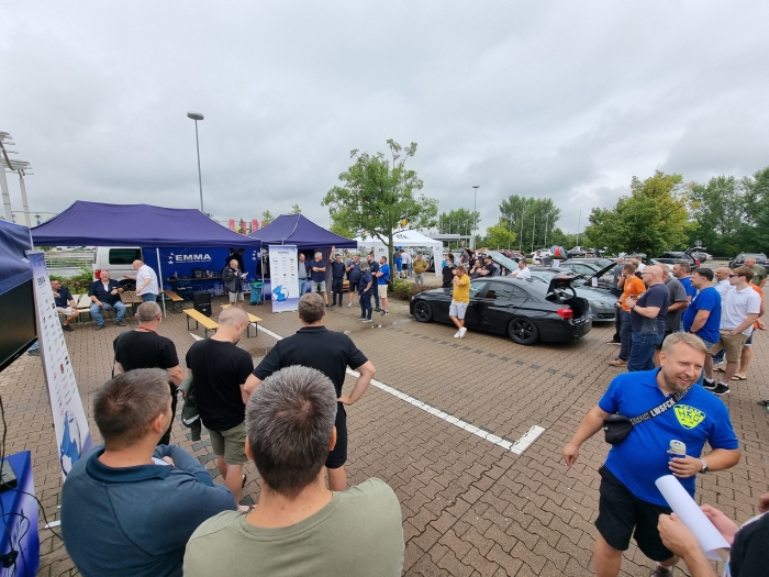 Horsch und Guck 2024 00039