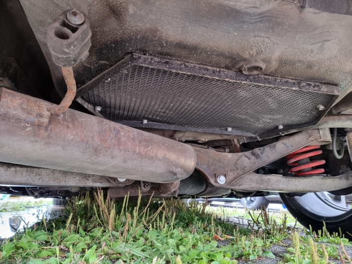 Horsch und Guck 2024 00046