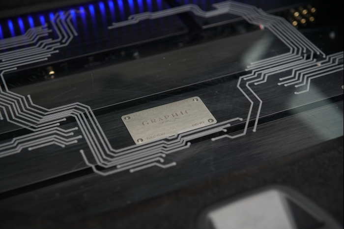 Horsch und Guck 2024 00049