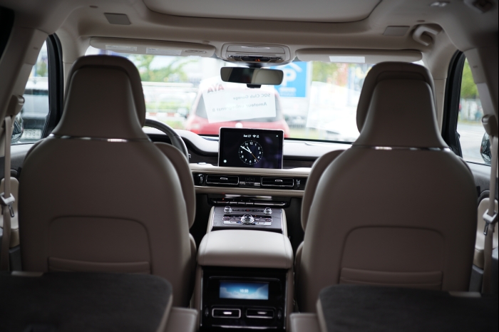 Horsch und Guck 2024 00054