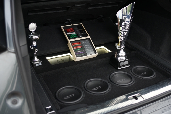 Horsch und Guck 2024 00059