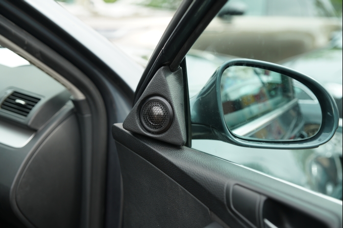 Horsch und Guck 2024 00070