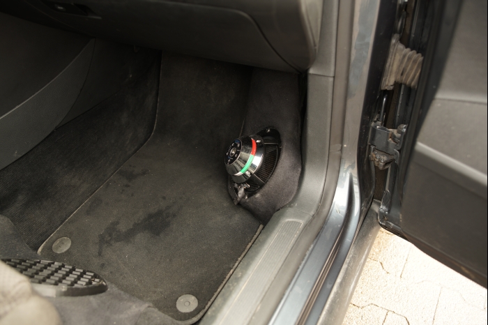 Horsch und Guck 2024 00073