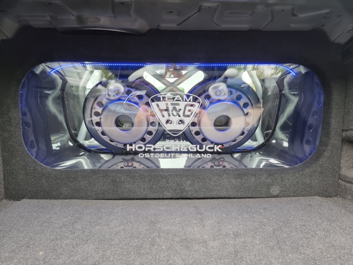 Horsch und Guck 2024 00080