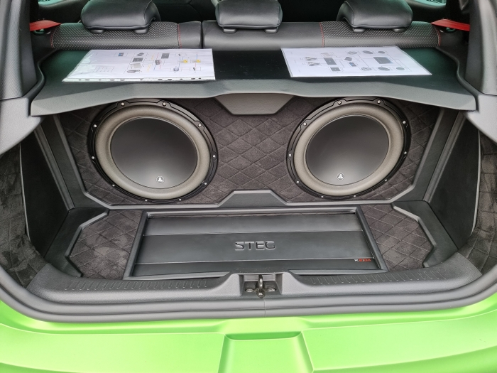 Horsch und Guck 2024 00083