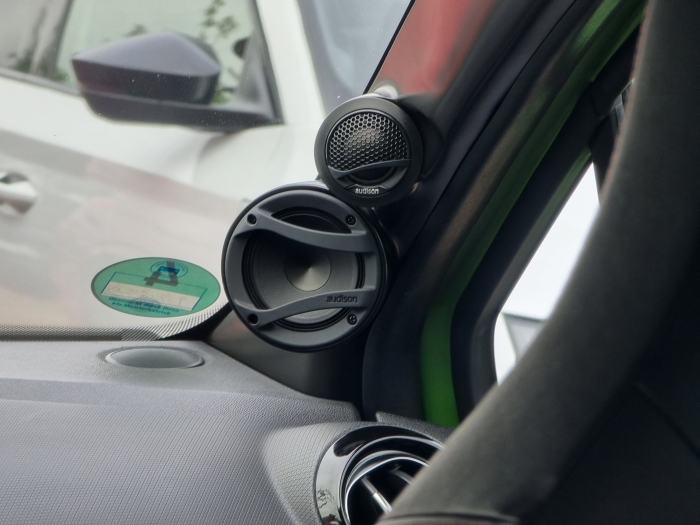 Horsch und Guck 2024 00084