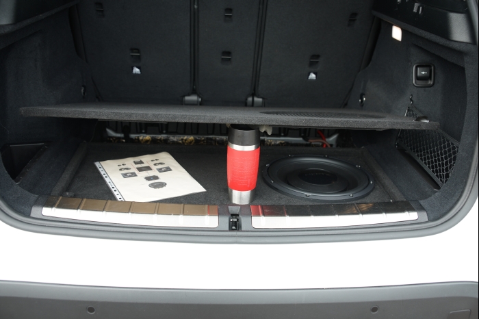 Horsch und Guck 2024 00087