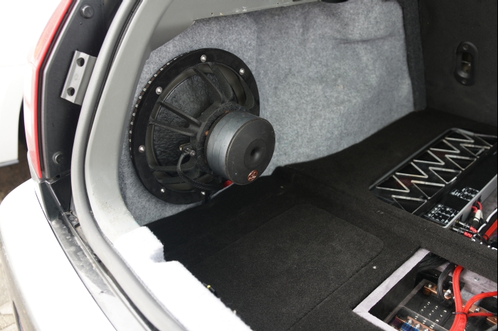 Horsch und Guck 2024 00090