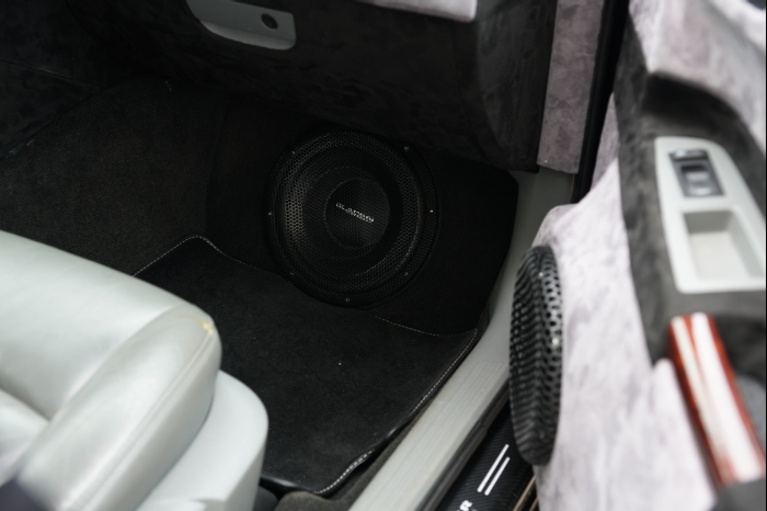 Horsch und Guck 2024 00094