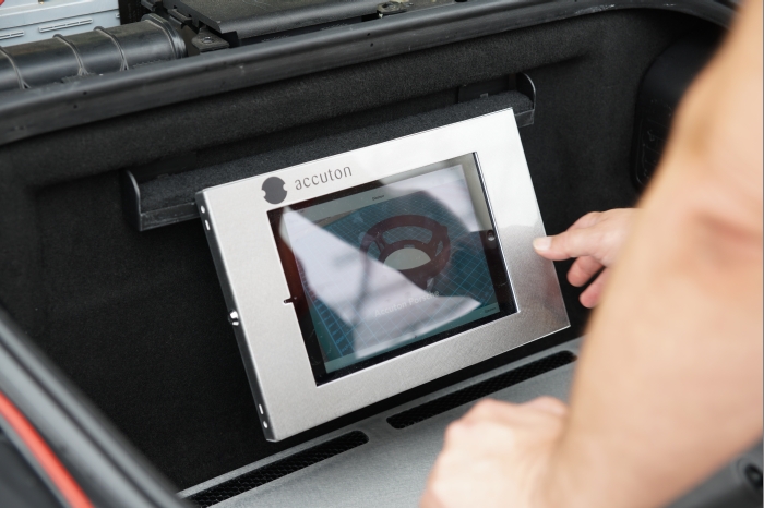 Horsch und Guck 2024 00095