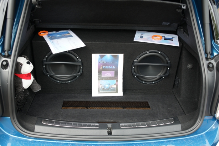 Horsch und Guck 2024 00096