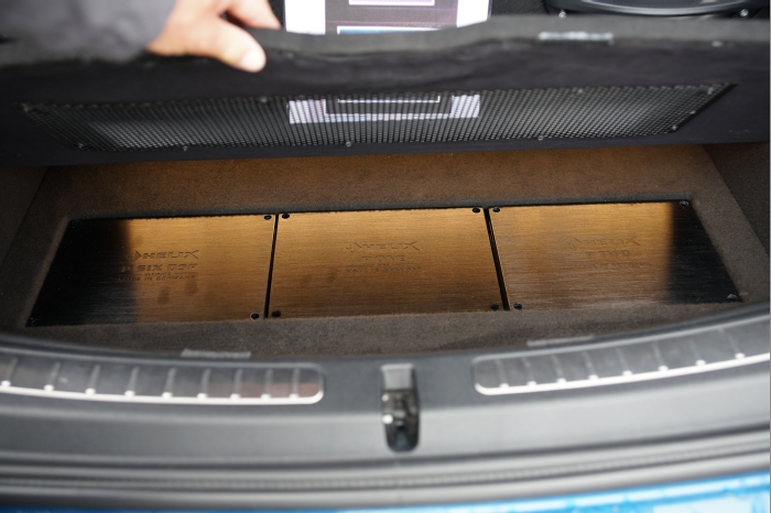 Horsch und Guck 2024 00098