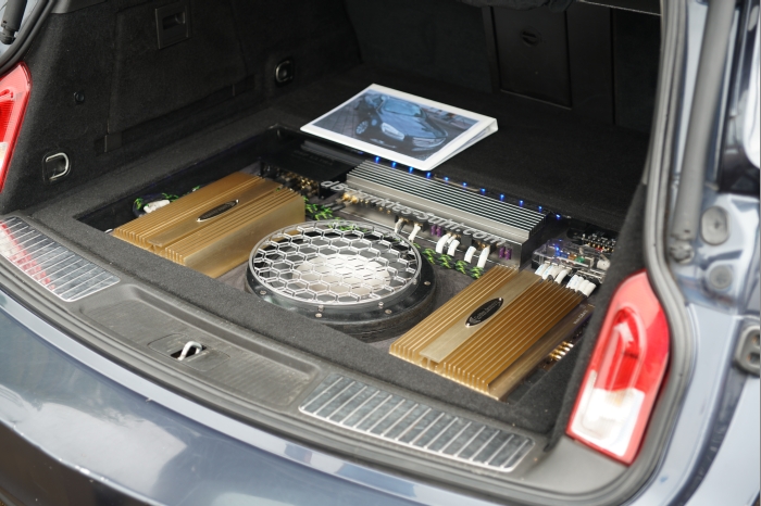 Horsch und Guck 2024 00101