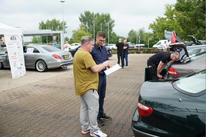 Horsch und Guck 2024 00104