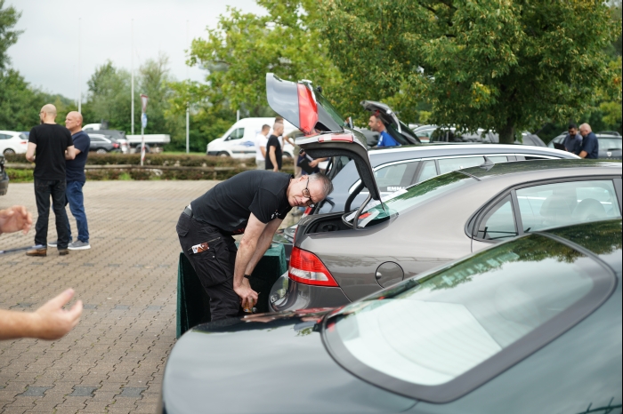 Horsch und Guck 2024 00105