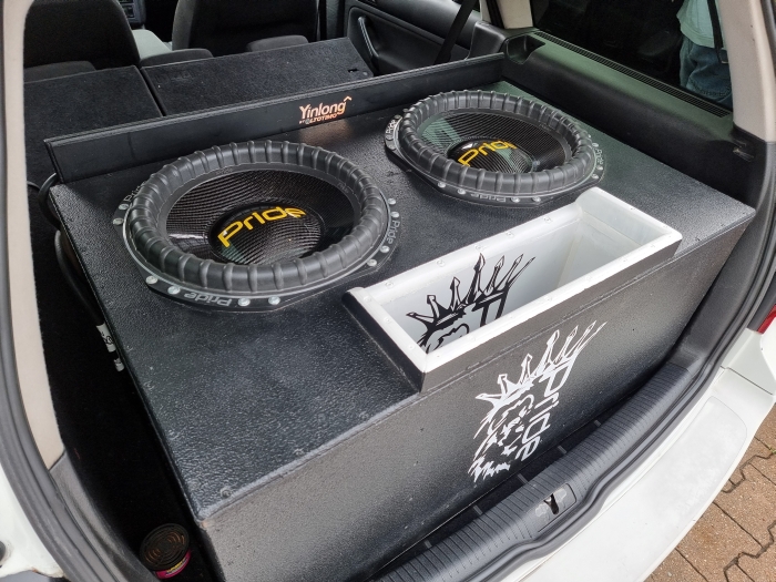 Horsch und Guck 2024 00107