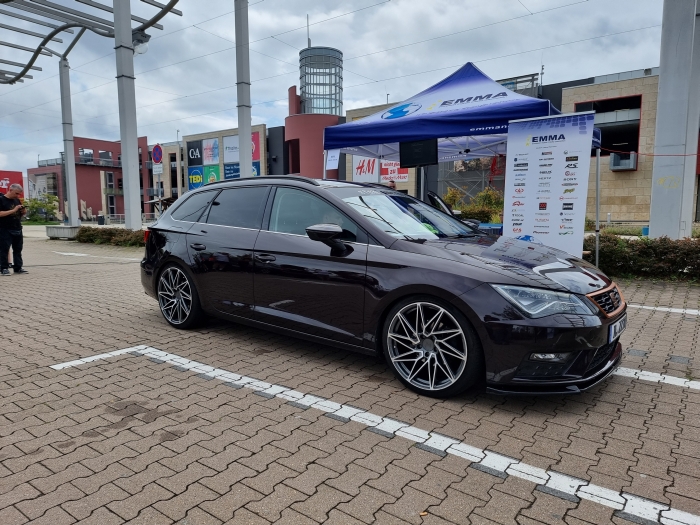 Horsch und Guck 2024 00114