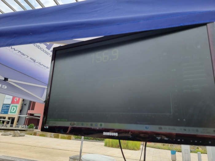 Horsch und Guck 2024 00119