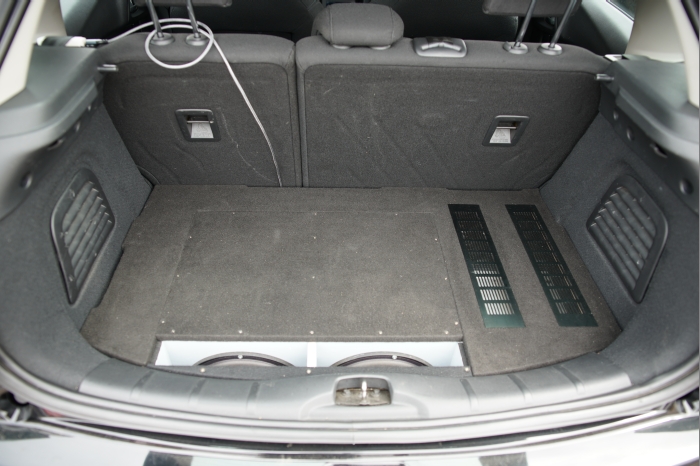 Horsch und Guck 2024 00126