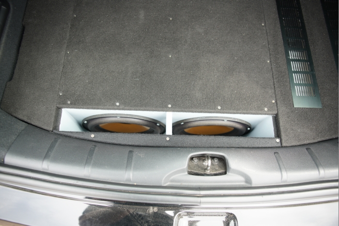 Horsch und Guck 2024 00127