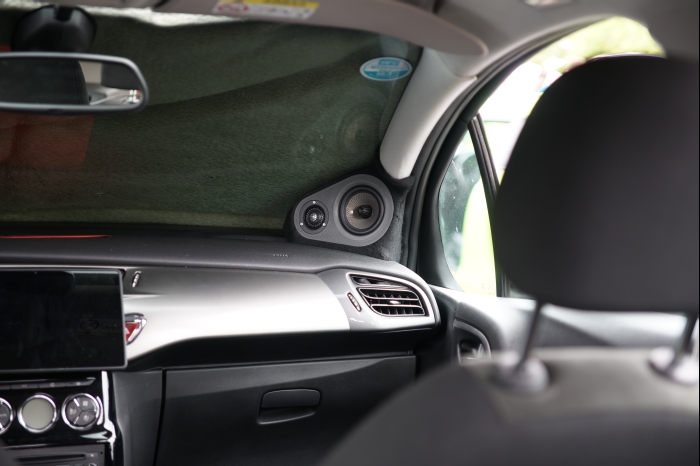 Horsch und Guck 2024 00129