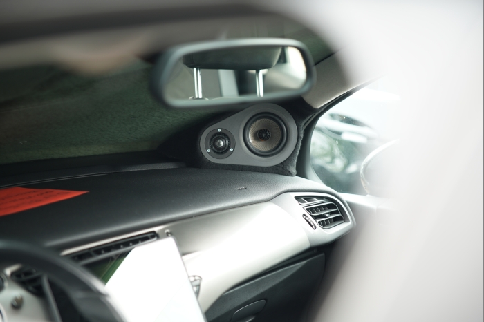 Horsch und Guck 2024 00132