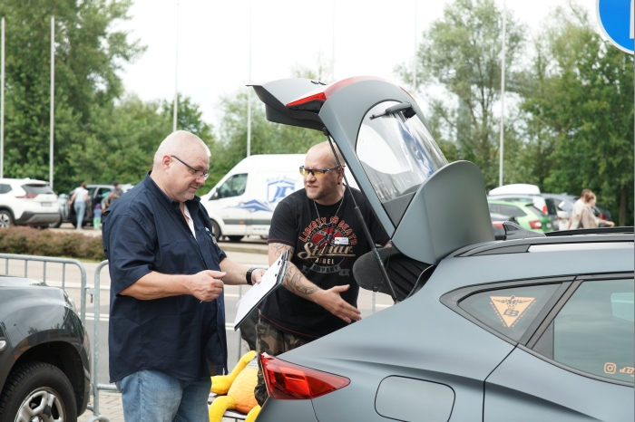 Horsch und Guck 2024 00133