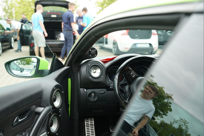 Horsch und Guck 2024 00138