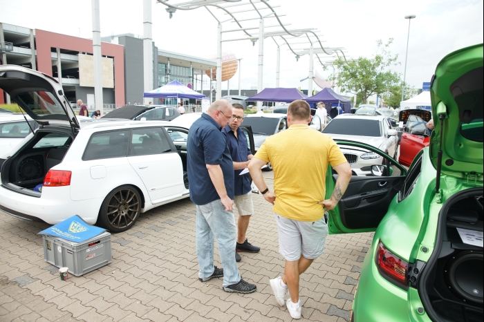 Horsch und Guck 2024 00149