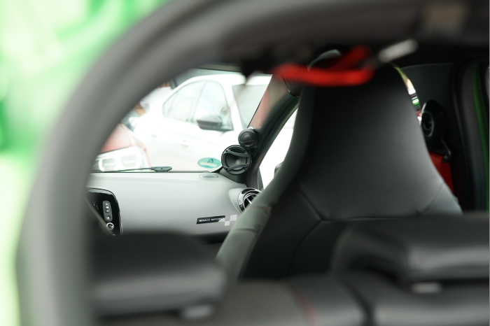 Horsch und Guck 2024 00151