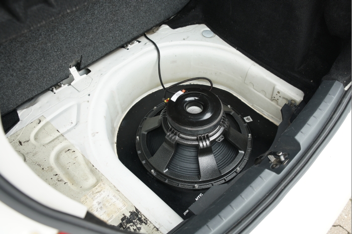 Horsch und Guck 2024 00152