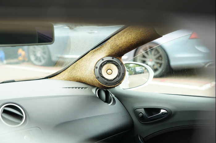 Horsch und Guck 2024 00153