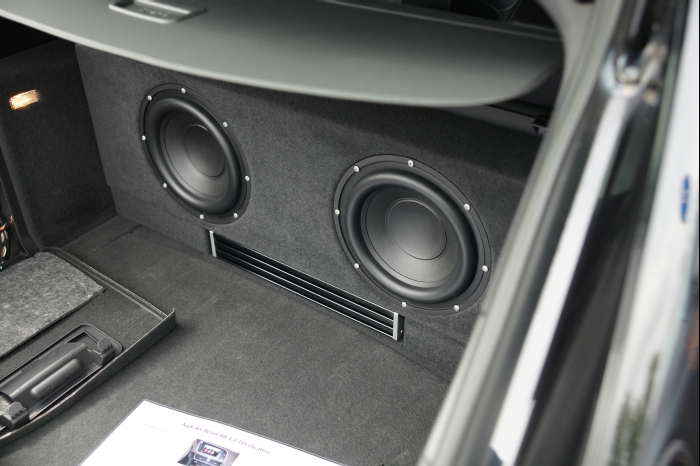 Horsch und Guck 2024 00154