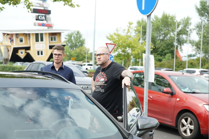 Horsch und Guck 2024 00155