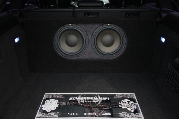 Horsch und Guck 2024 00157