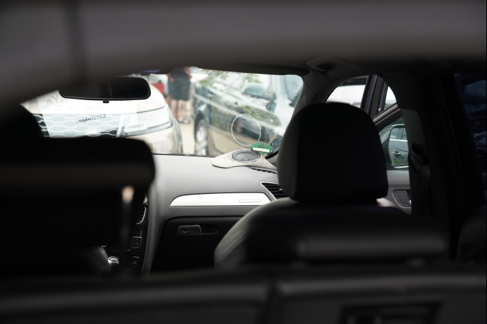 Horsch und Guck 2024 00158