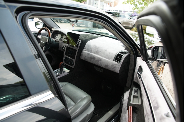 Horsch und Guck 2024 00161