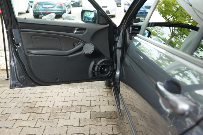 Horsch und Guck 2024 00162