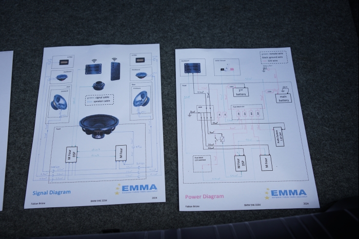 Horsch und Guck 2024 00166