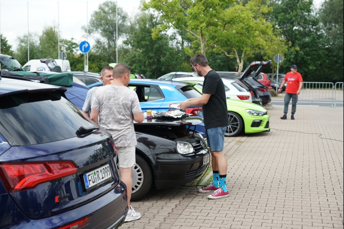 Horsch und Guck 2024 00168